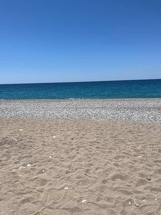 Sonstiges PALEMON Resort& Spa