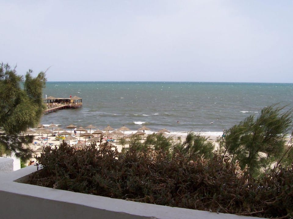 Meerblick Alassio Hotel and Thalasso