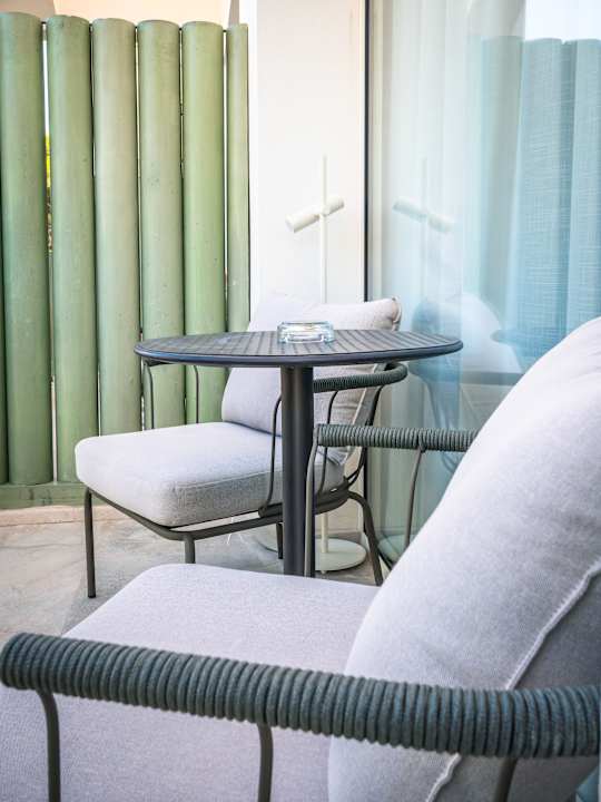 Zimmer Canyamel Park Hotel & Spa 16+ Adults only