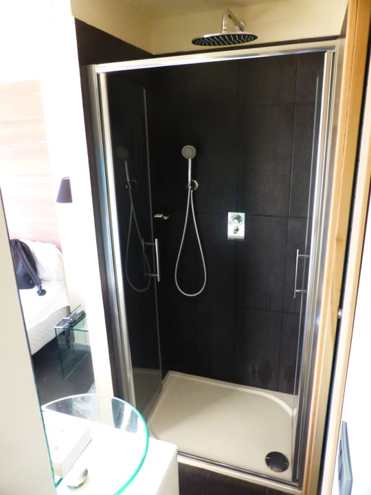 Zimmer B&B Hotel Savona