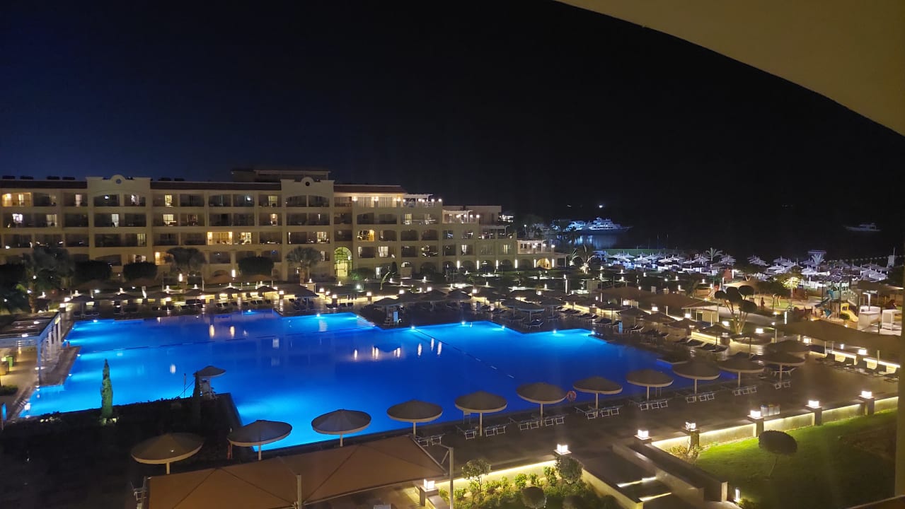 "Sonstiges" Pickalbatros White Beach Resort - Hurghada (Hurghada ...