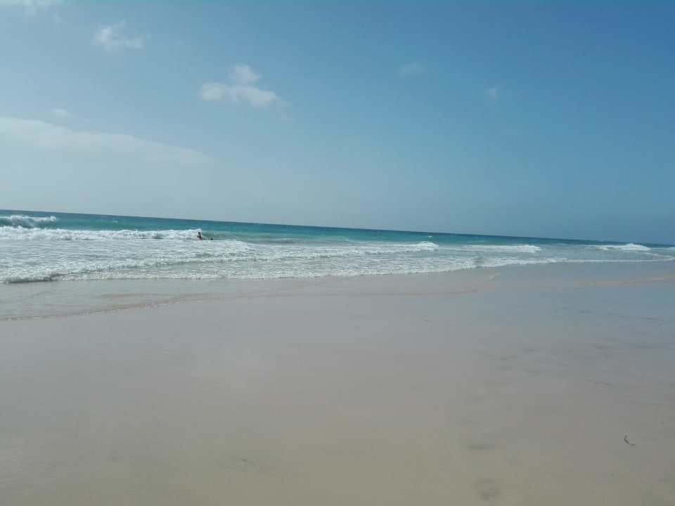 Strand TUI MAGIC LIFE Fuerteventura