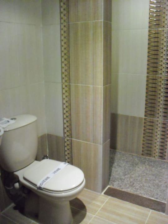 Bad Pickalbatros Palace Resort