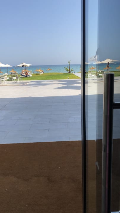 Aublick Iberostar Selection Kuriat Palace