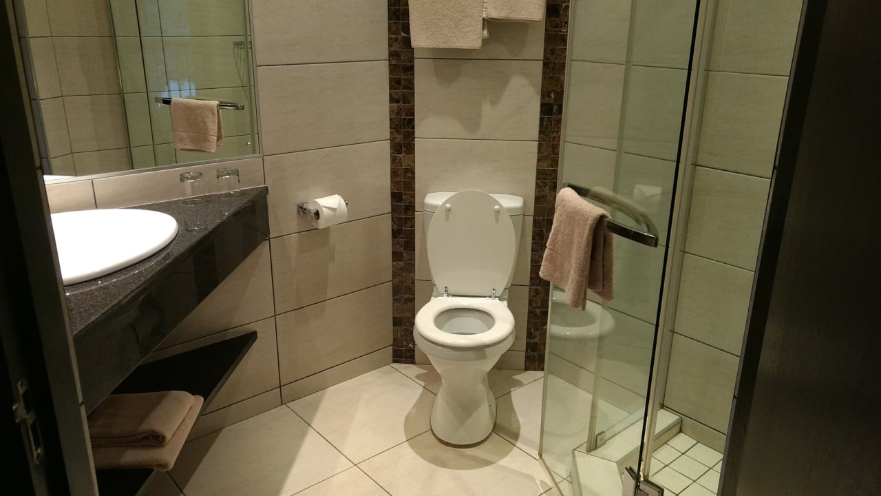 Zimmer Pine Lake Inn