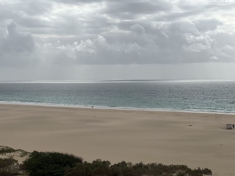 Strand VOI Praia De Chaves Resort