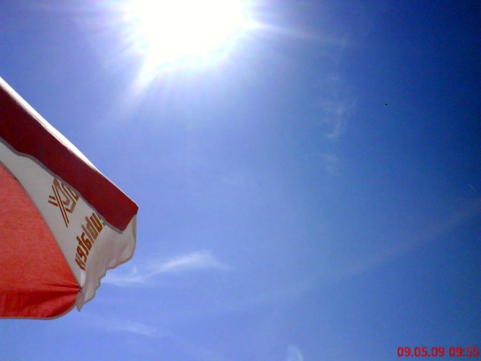 Schönen Urlaub! Hotel El Mouradi Skanes Beach