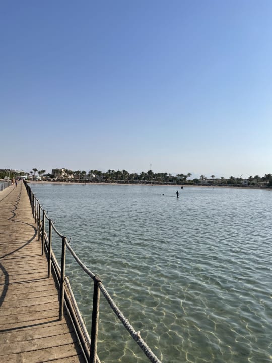 Strand Golden Beach Resort