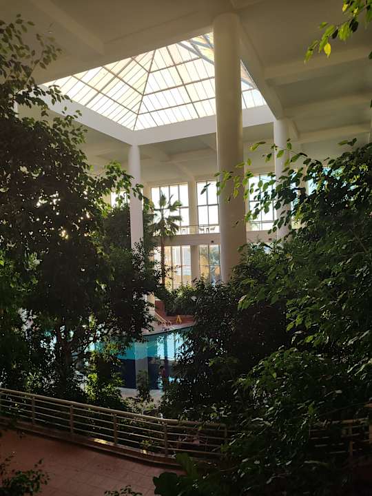 Sonstiges Hotel Pine Bay Holiday Resort