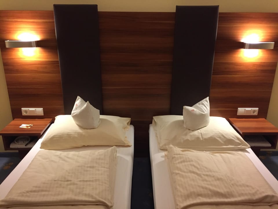 Zimmer Hotel Gasthof Gaum