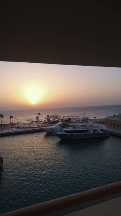 Strand Pickalbatros Citadel Resort