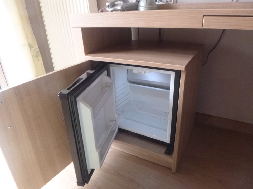 Zimmer Villa Delfin Spa