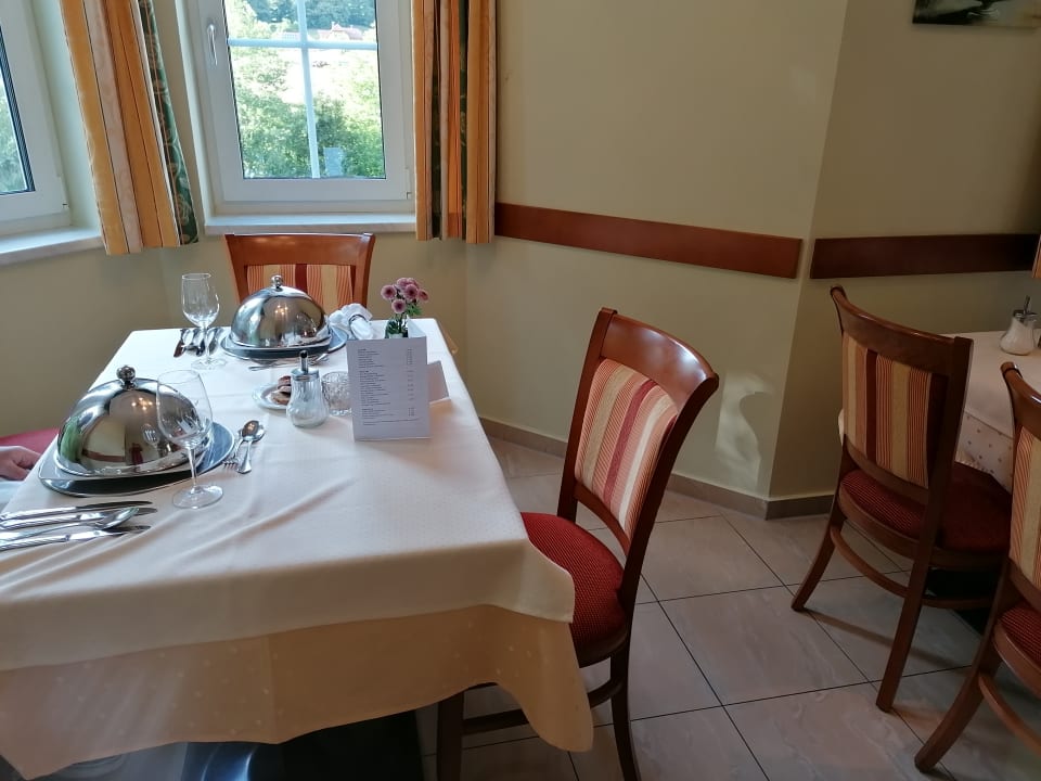 Gastro Schlössl Hotel Kindl