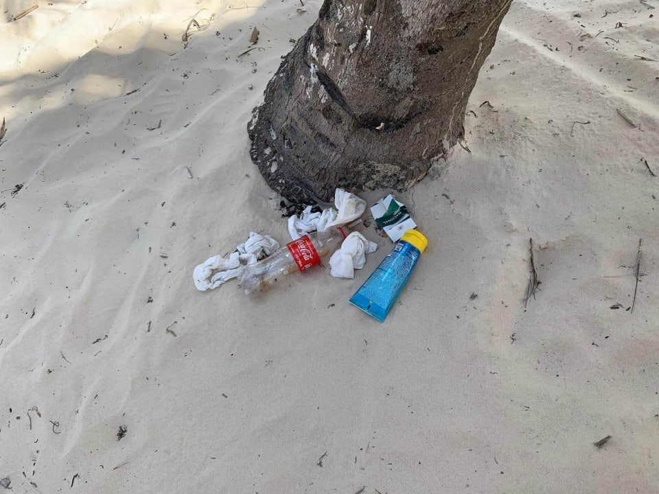 Strand Punta Cana Princess All Suites Resort & Spa