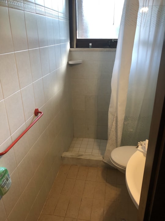 Zimmer Villaggio Residence Punta Spin