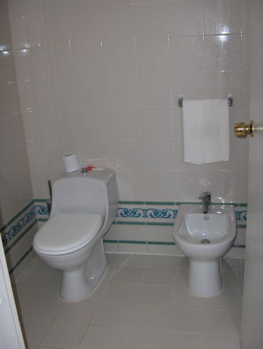 Hotel Riu Palace Royal Garden Hotel Royal Garden Palace