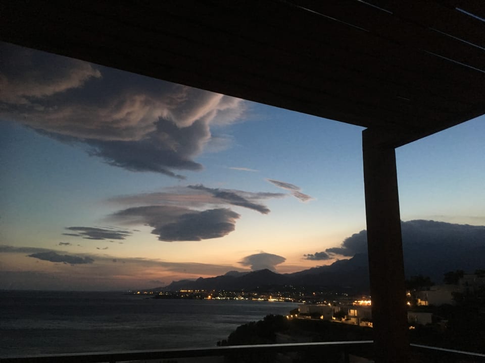 Zimmer Atlantica Mikri Poli Crete