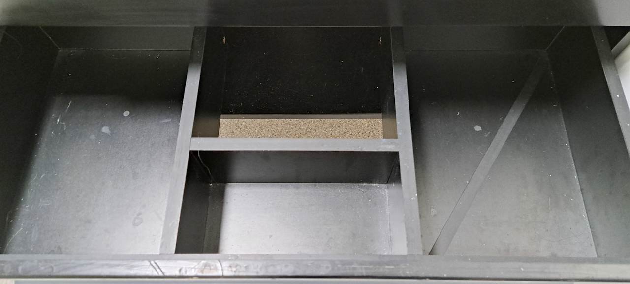 Zimmer Colonial Motel