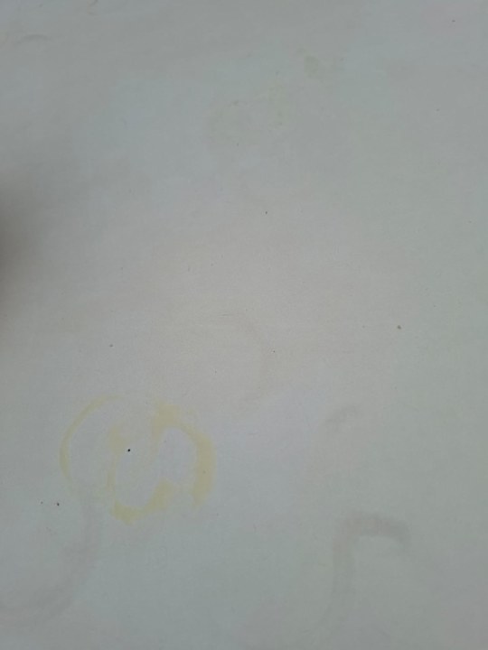 Zimmer Hotel Club Tropicana & Spa