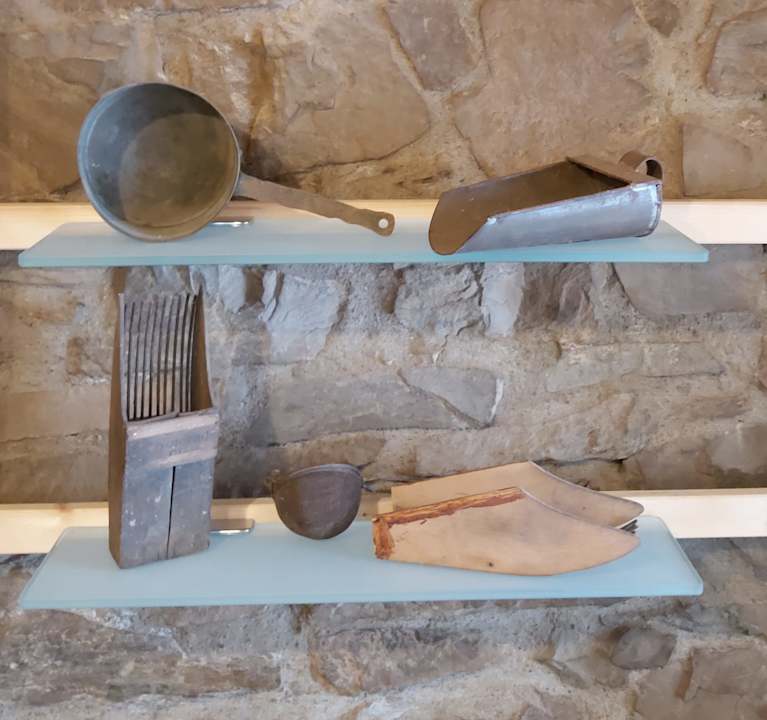 Gastro Hotel Klinger garni