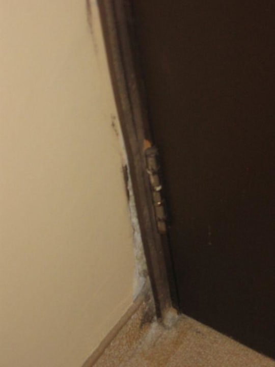 Hotel Amaris Hotel Amaris