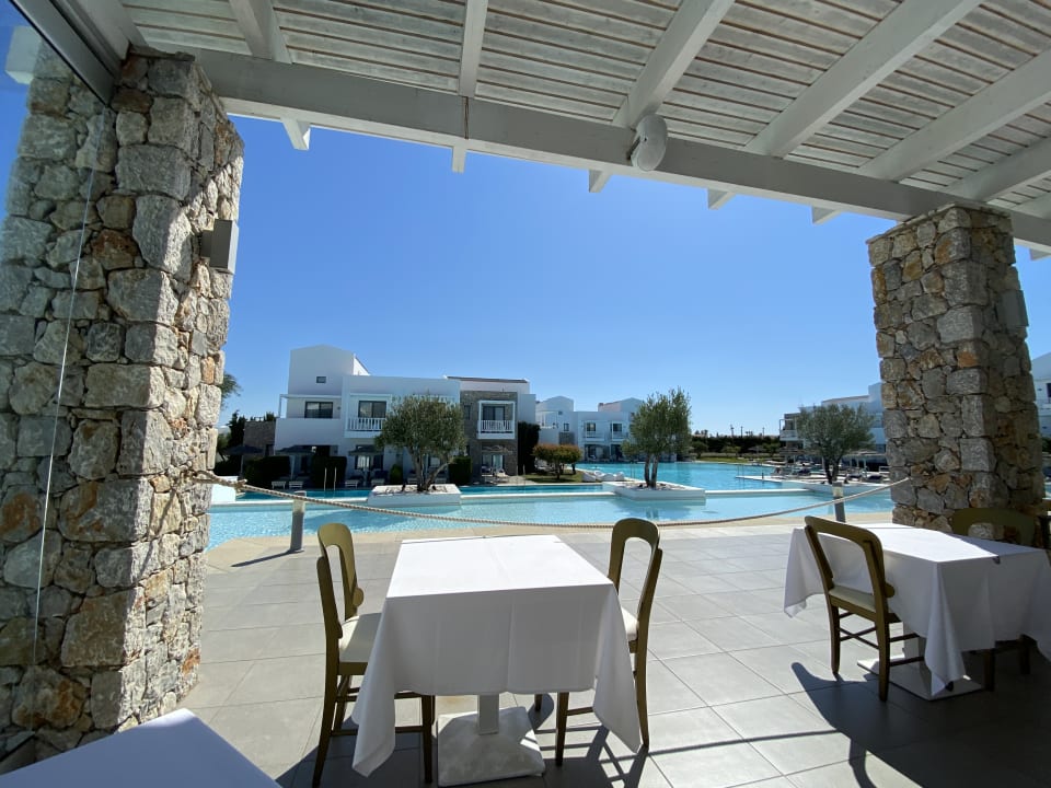 Pool Diamond Deluxe Hotel & SPA