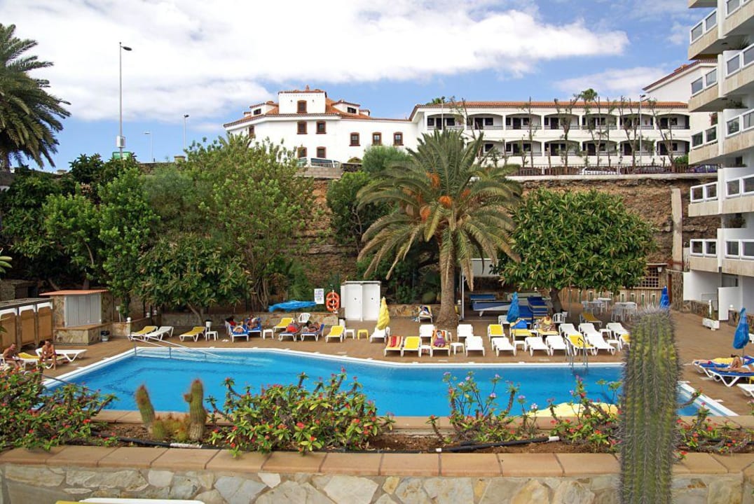 Hotel Europalace Hotel Europalace