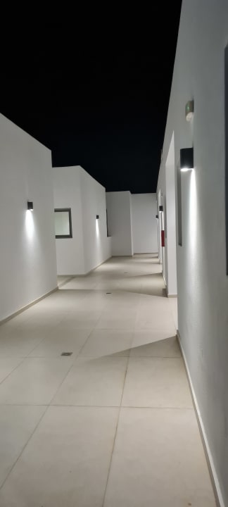 Sonstiges Paralos Kyma Dunes