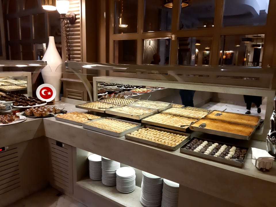 Gastro Balmy Foresta