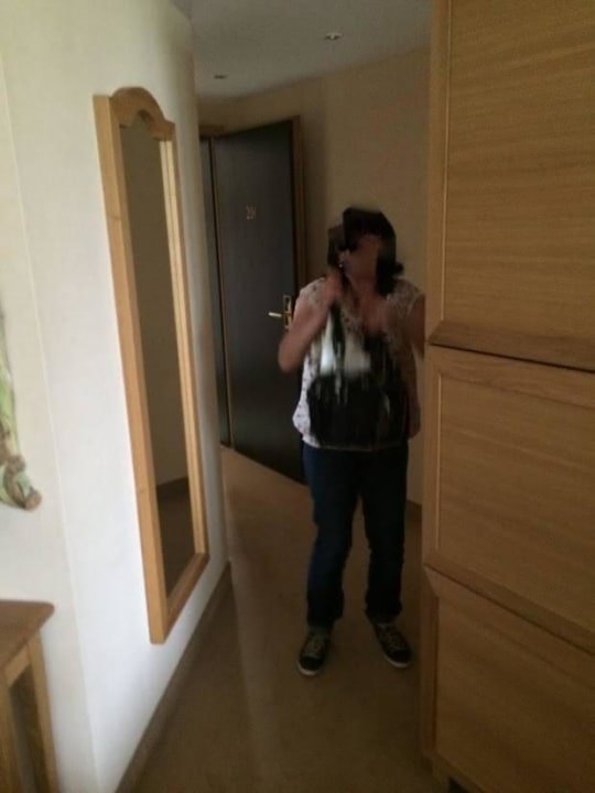 Hotel Eiden Romantik Hotel Jagdhaus Eiden am See