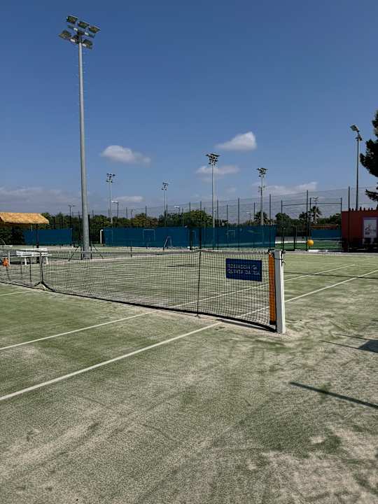 Sport & Freizeit ROBINSON QUINTA DA RIA