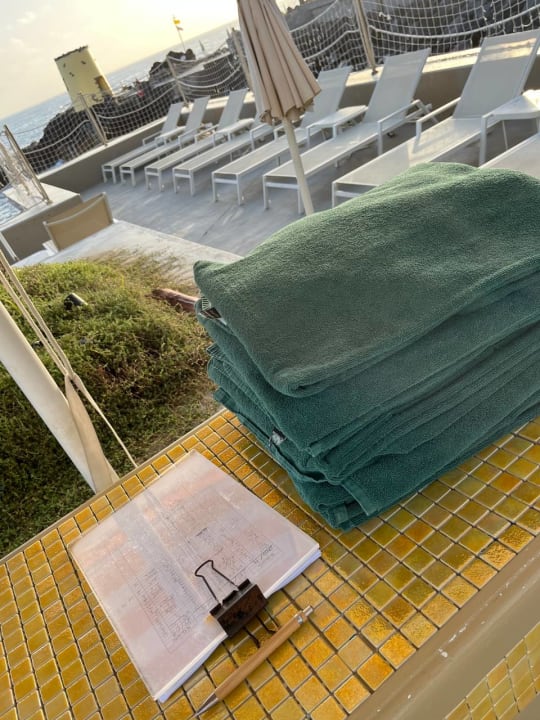 Pool NEXT by Savoy Signature