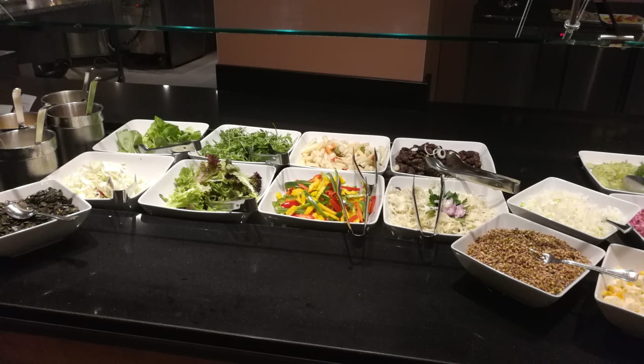 Gastro Hotel Reiters Supreme