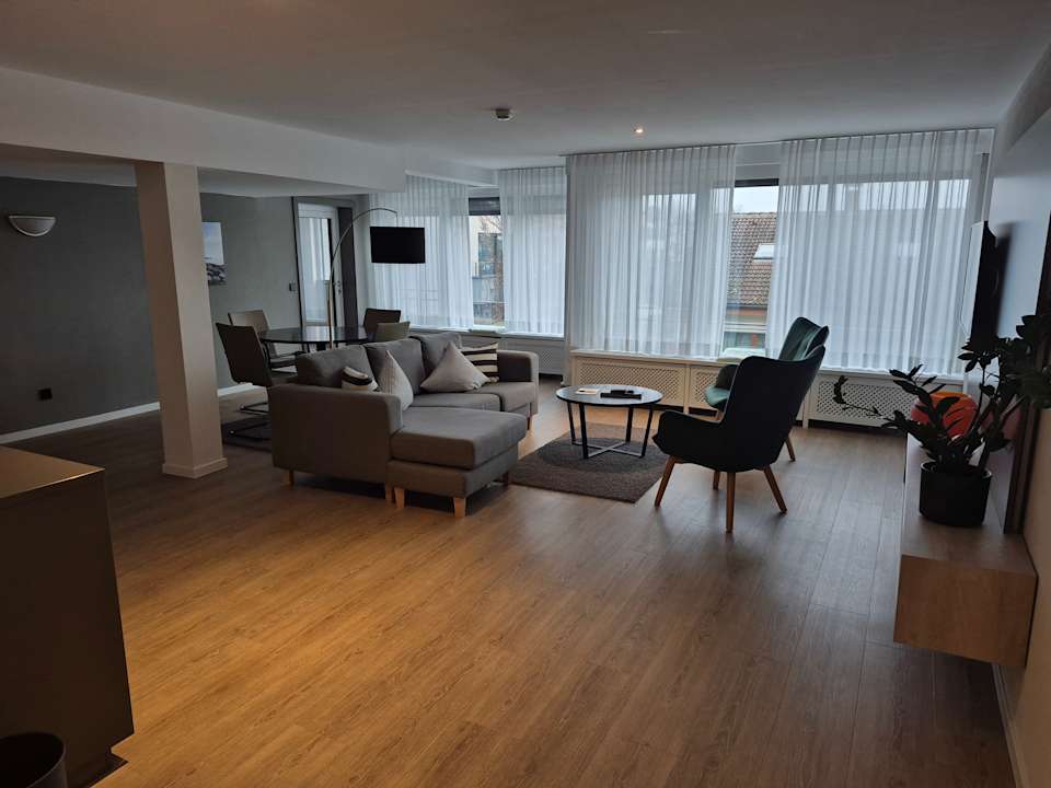 Zimmer Hotel Traube am See