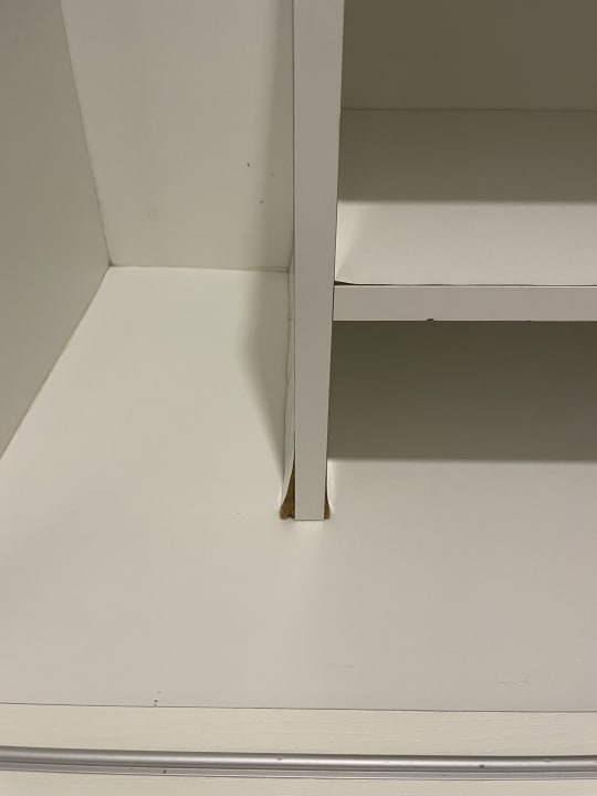 Zimmer Hotel Riu Republica - Adults only