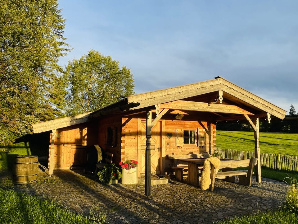 Sport & Freizeit Kittelhof