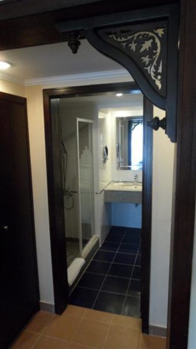 Schranknische Stella Beach Resort & Spa Makadi Bay