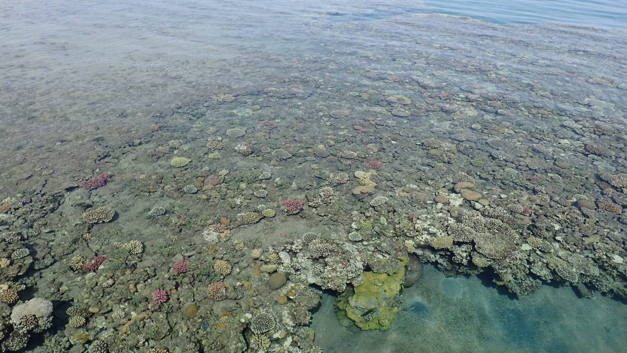 Strand Happy Life Village