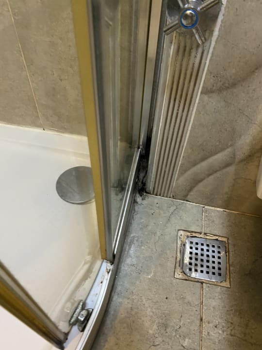 Zimmer Hotel Istankoy