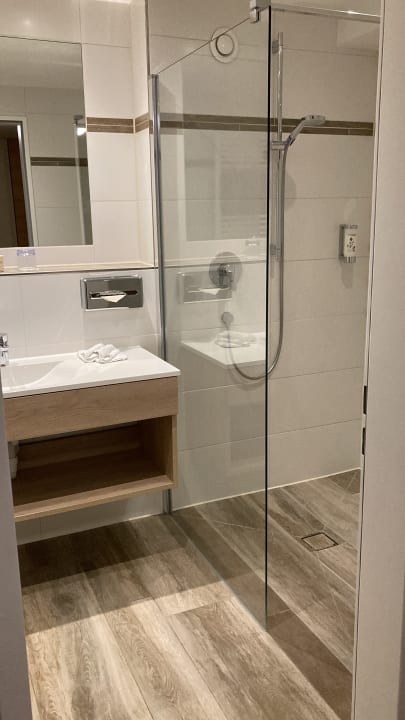 Zimmer Hotel Dirsch Wellness & Spa Resort