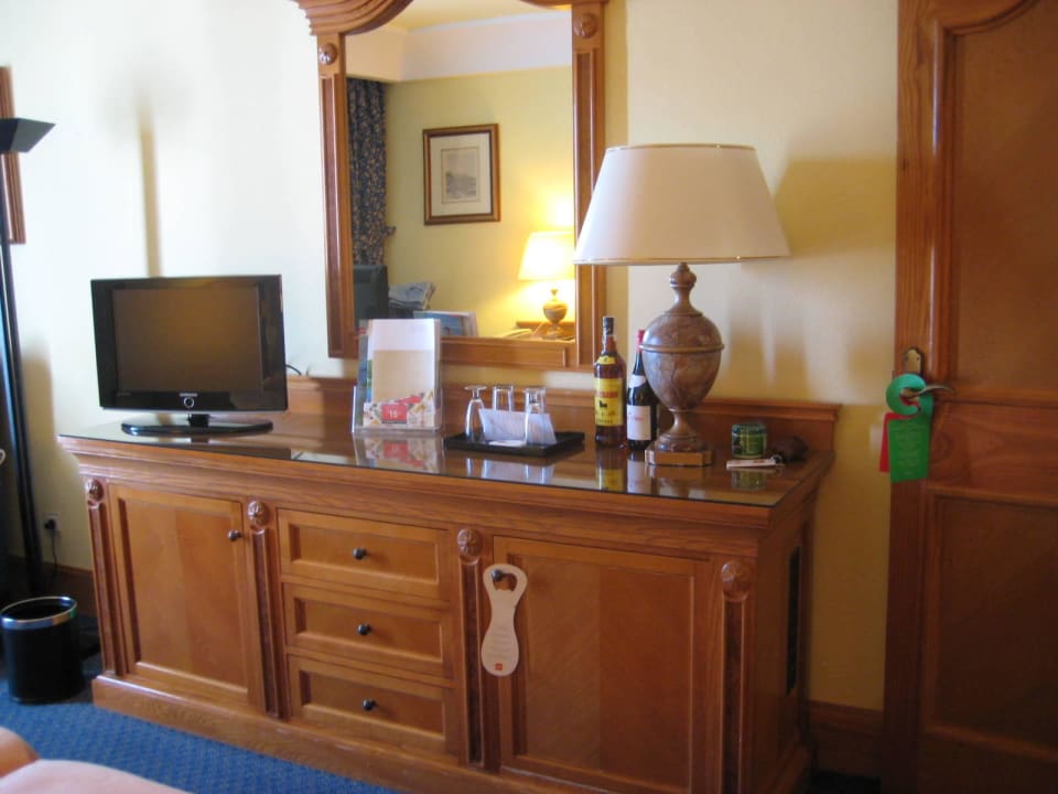 Zimmer 2022 Hotel Riu Palace Maspalomas Adults Only