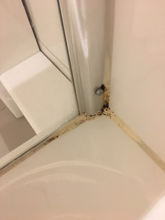 Zimmer Novotel Nürnberg am Messezentrum