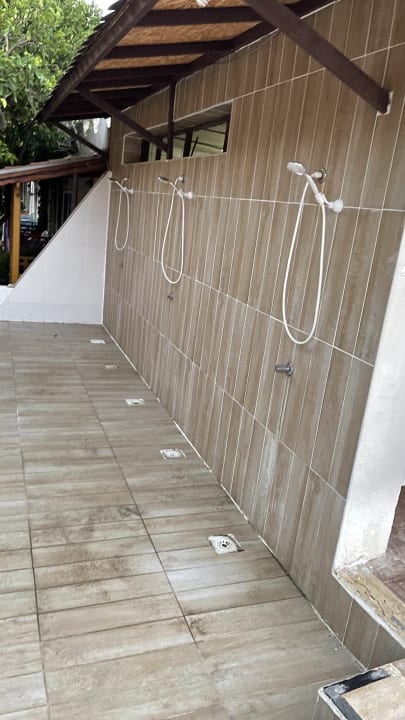 Sonstiges Hotel  Pigale