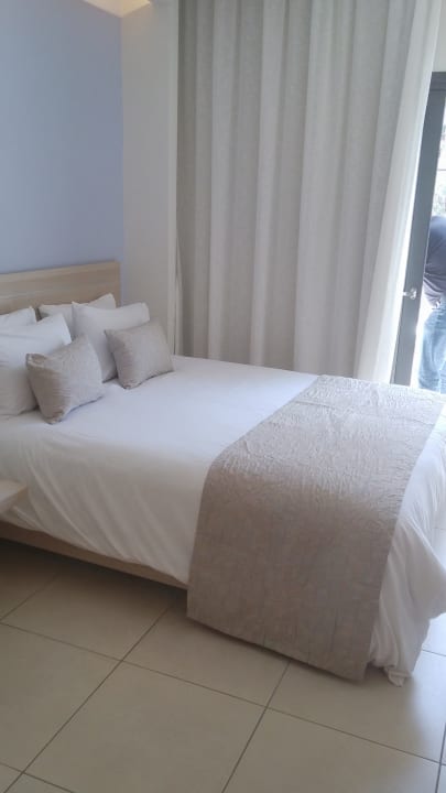 Zimmer Rhodos Horizon Resort