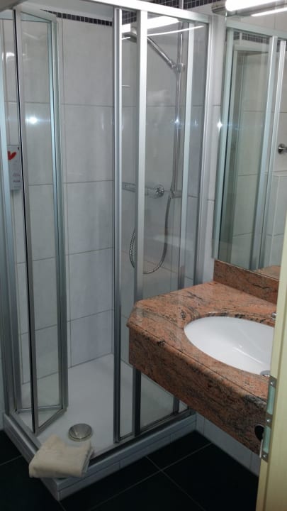 Bad Naturhotel Blaubach