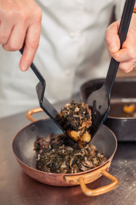 Gastro Hotel Alt Spaur