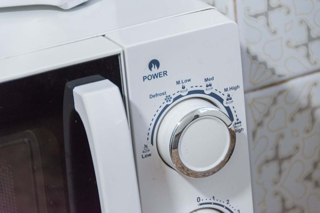 Zimmer Ferienwohnung Imperial