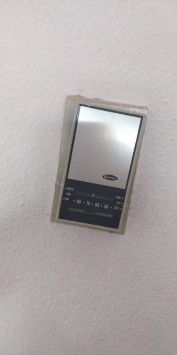 Zimmer Marien Puerto Plata