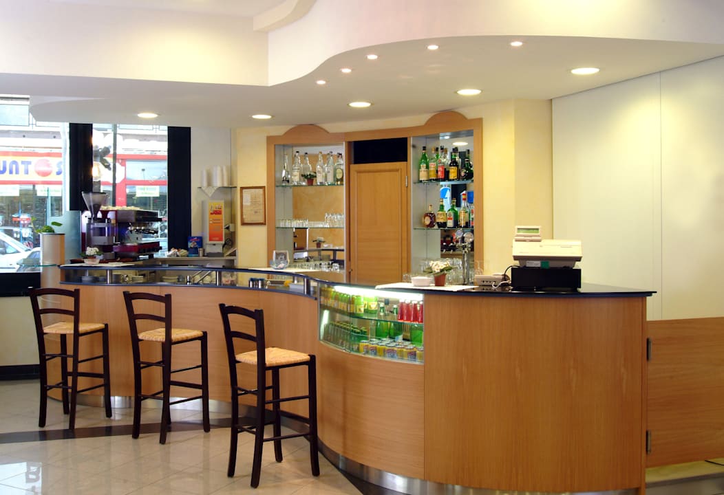 Hotel Tamanco Rimini vacanza holiday Hotel Tamanco