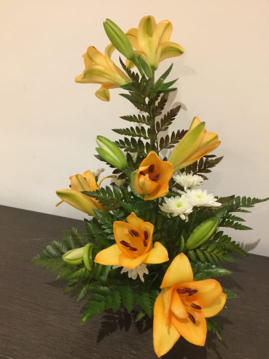 Sonstiges Pickalbatros Hôtel Du Golf